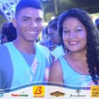 Camarote Espaço Folia (PM)